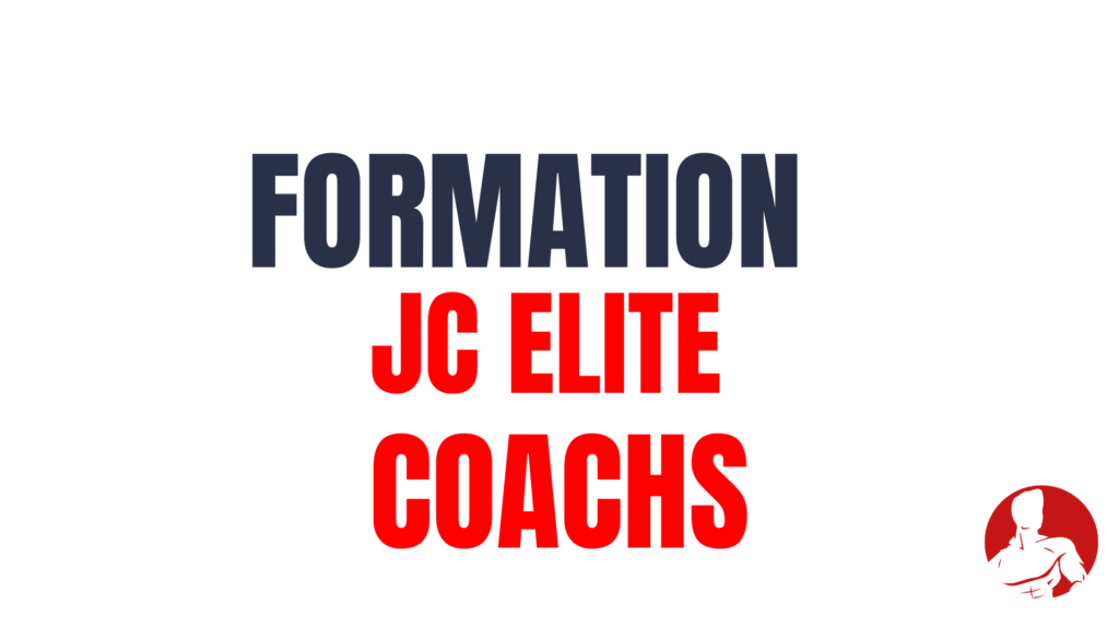 formation coach jcelitecoachs thumbnail