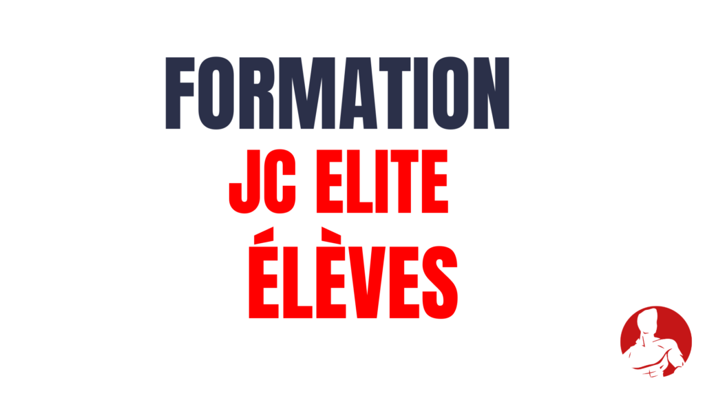 formation eleve jcelitecoachs thumbnail